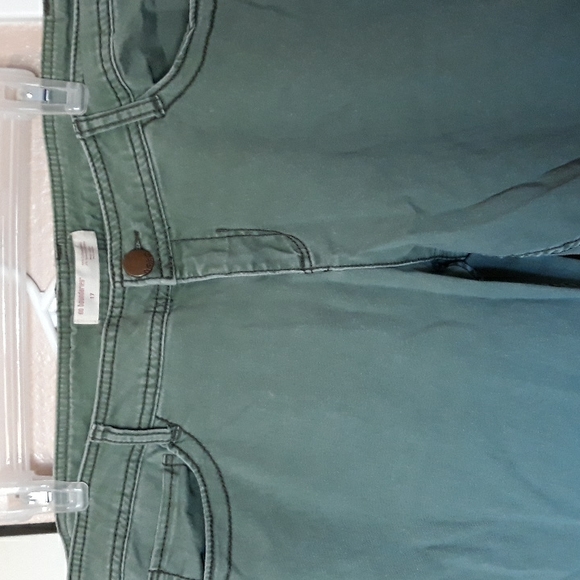 Khakis - Picture 2 of 3